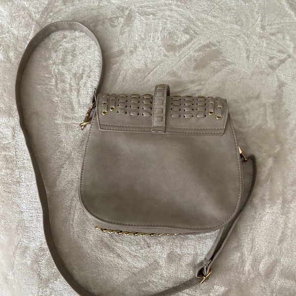 Satchel purse - Picture 5 of 5